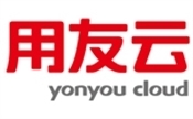  用友产品列表