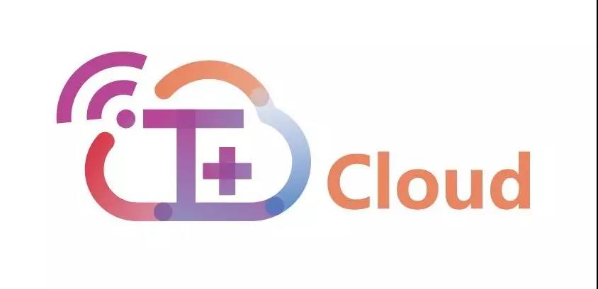 用友软件T+Cloud
