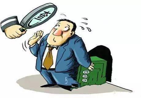 用友软件好会计税务管理