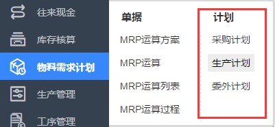 用友T+