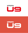 用友U9-ERP