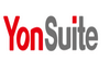 YonSuite