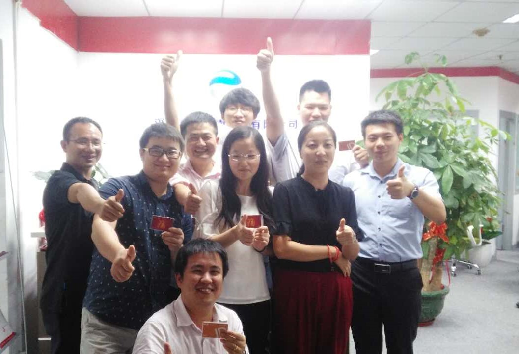 如何挑选服务好的用友软件代理商？