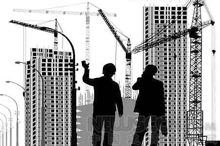 直面建筑行业营改增大潮 用友建筑稳固行业