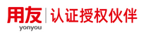 深圳新司南
