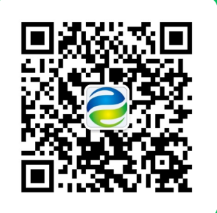 深圳用友软件