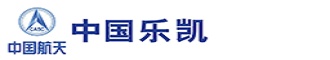 乐凯