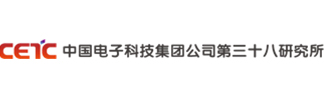 用友U9 cloud智能化生产车间-仓储物流