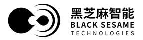 用友U9 cloud 设计制造一体化—工程设计协同界面