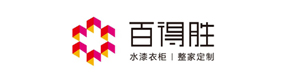 用友U9 cloud 设计制造一体化—工艺路线管理