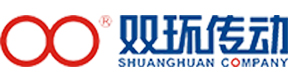 用友U9 cloud 设计制造一体化—供应链协同