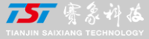 用友U9 cloud 设计制造一体化—财务业务一体化