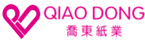用友U9 cloud 设计制造一体化—质量追溯