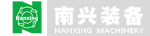 用友U9 cloud 设计制造一体化—MES现场管控