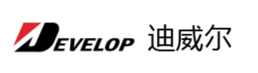 用友U9 cloud 设计制造一体化—WMS仓储管理