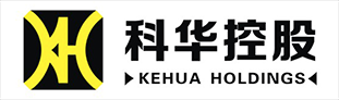 用友U9 cloud 设计制造一体化—CRM客户管理