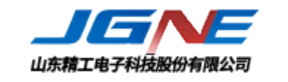 用友U9 cloud 设计制造一体化—数据分析驾驶舱