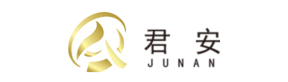 用友U9 cloud 设计制造一体化—项目制造看板