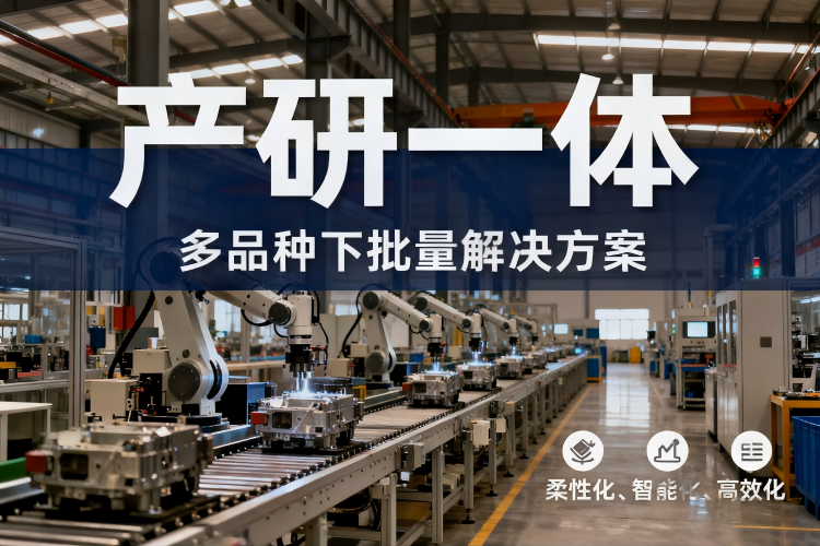 用友YonSuite五金加工成本精细化核算——单品毛利实时分析多维度盈利看板