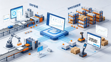 ERP + MESWMS 一体化交付(1).png