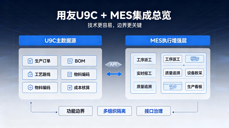 U9C + MES 集成总览1.png