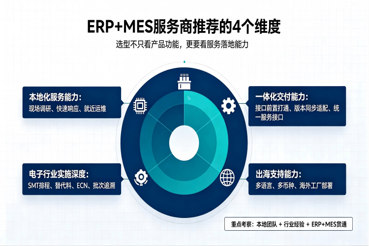 深圳电子厂ERP+MES选型指南2.png