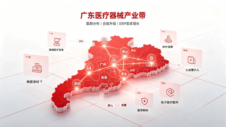 广东医疗器械产业带与ERP需求特点11.png