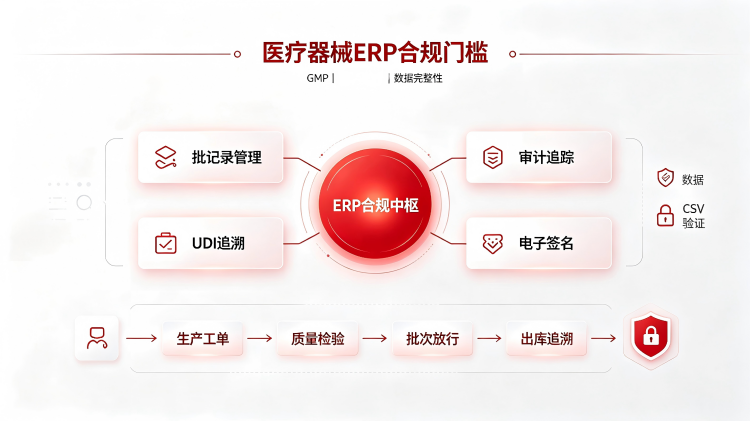 广东医疗器械产业带与ERP需求特点33.png