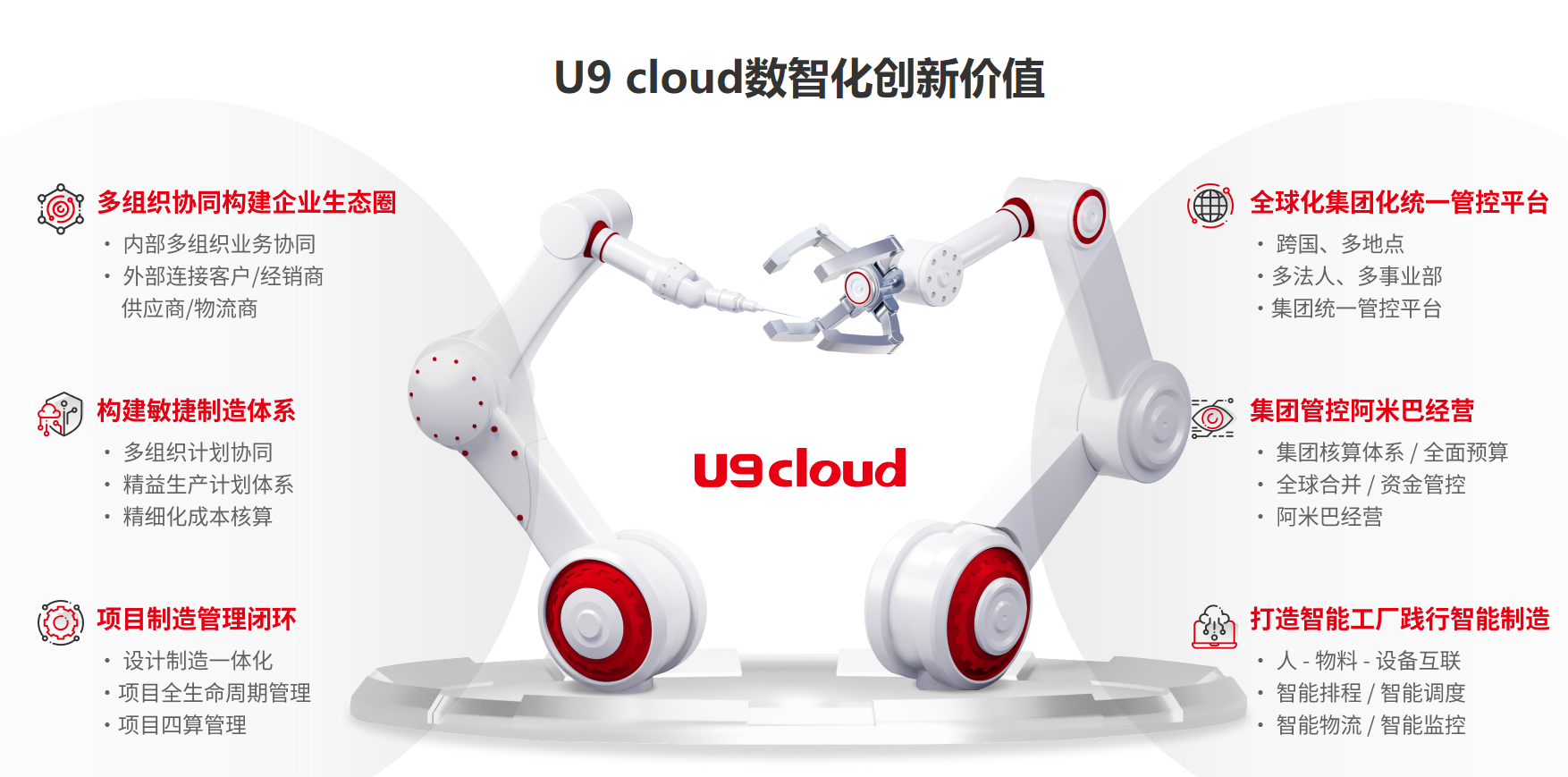 IC半导体ERP的四个卡点:晶圆批次与刻号管理、连续委外WIP、批号继承追溯、多工序成本还原