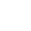 消费品行业