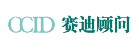 排名