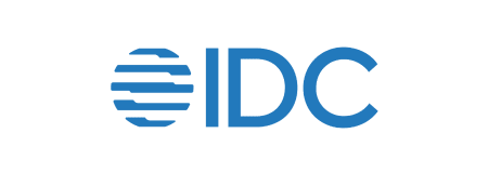 IDC