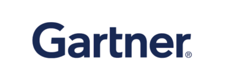 Gartner