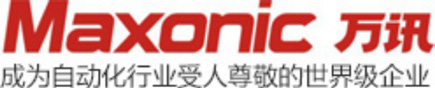 万讯自控